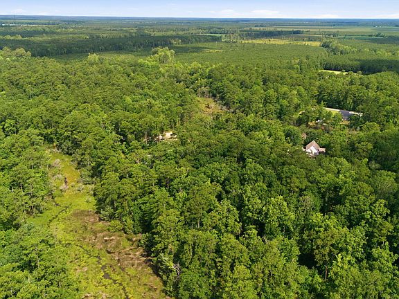 2nd image of 170 Winding Creek Drive LOT 18