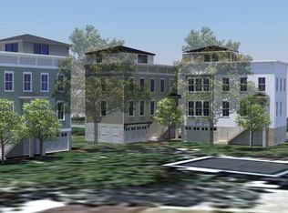 7 Old Summerhouse Rd, Charleston, SC 29412