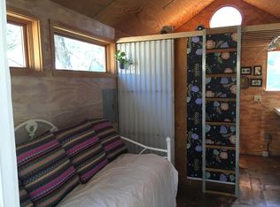 1706 Poquito St #2, Austin, TX 78702