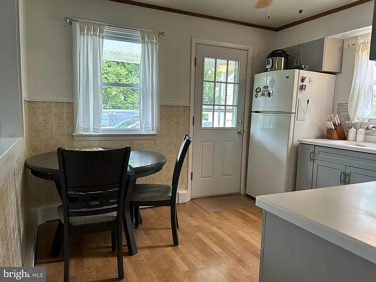 138 E Seven Stars Rd — Photo 7