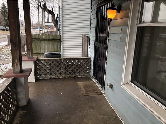 3rd image of 149 & 151 Leota St