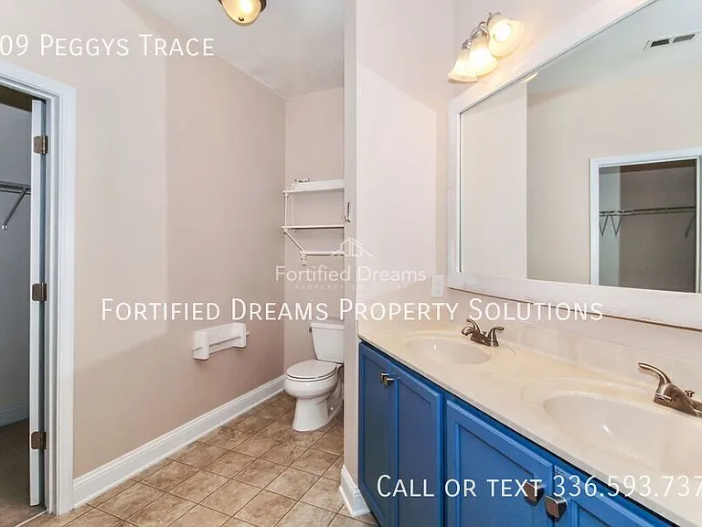 209 Peggys Trce — Photo 13
