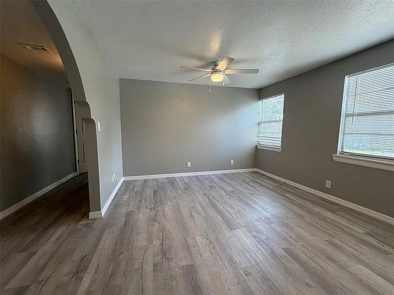 101 W Lemon St #4 — Photo 8