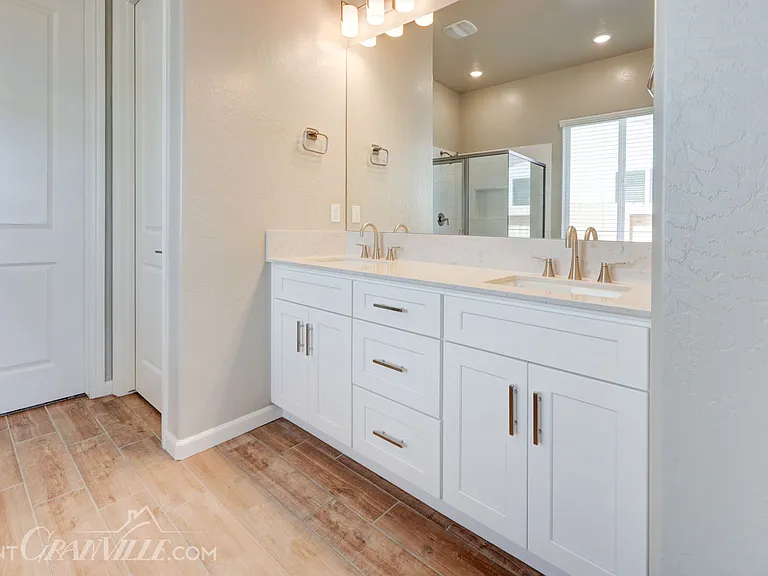 2448 N Harken Way — Photo 5