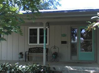 2706 May St, Eau Claire, WI 54701
