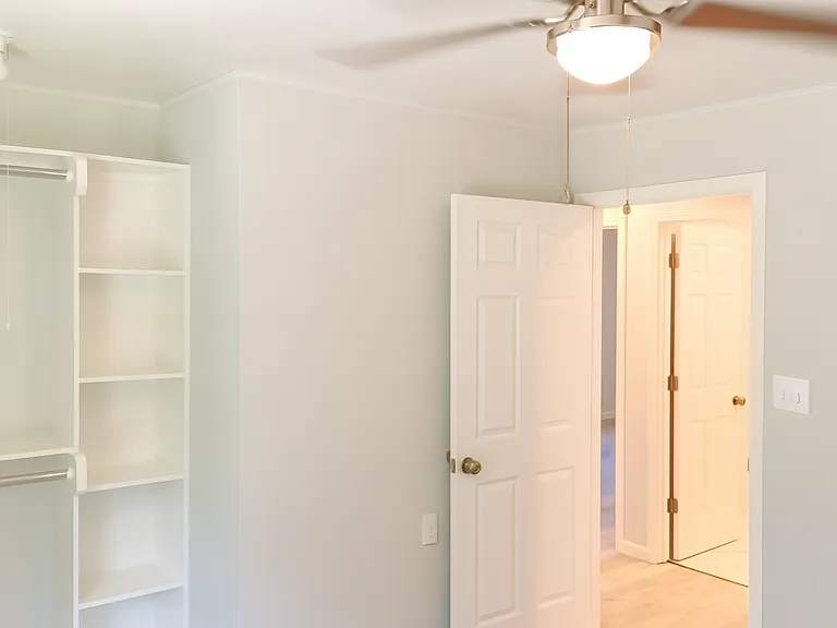 5182 Skyline Dr — Photo 12