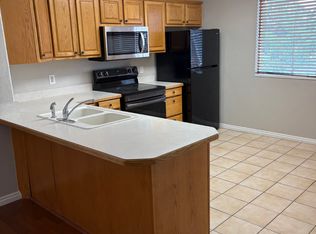 414 W 400 N APT 1, Provo, UT 84601