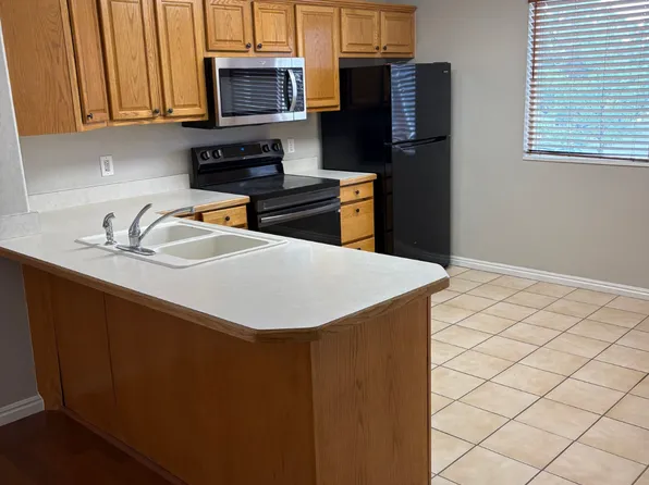 414 W 400 N APT 1, Provo, UT 84601