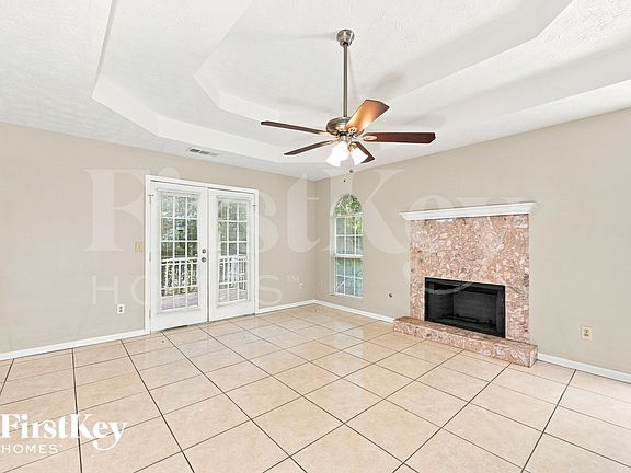 4th image of 451 Cottonpatch Rd