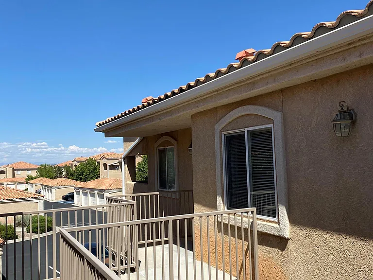 6800 Vista Del Norte Dr NE #2922 — Photo 3