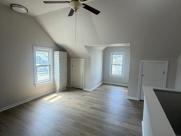 262 Lafayette Ave #2 — Photo 13