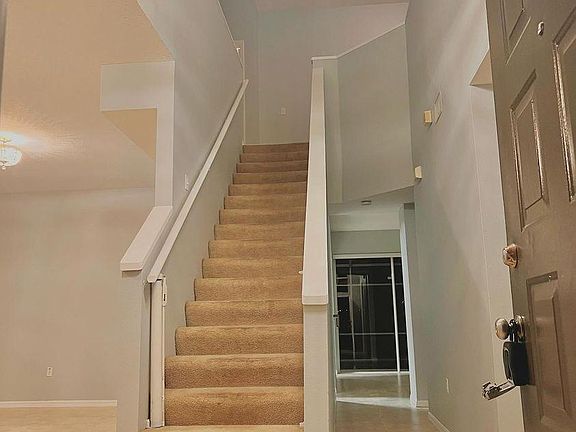 2nd image of 19307 Aqua Springs Dr