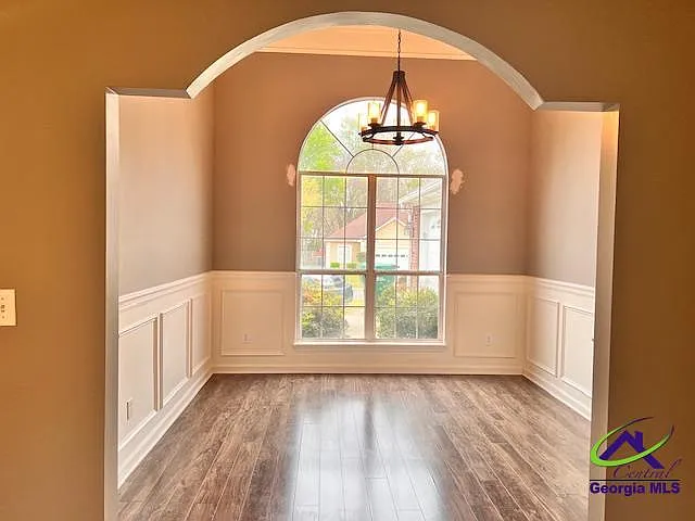 1109 Panola Cir — Photo 5