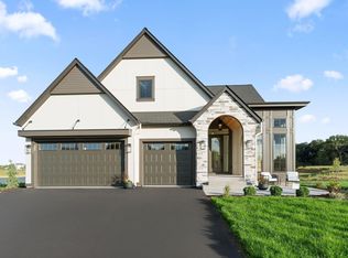 6433 Isle Ave S, Cottage Grove, MN 55016