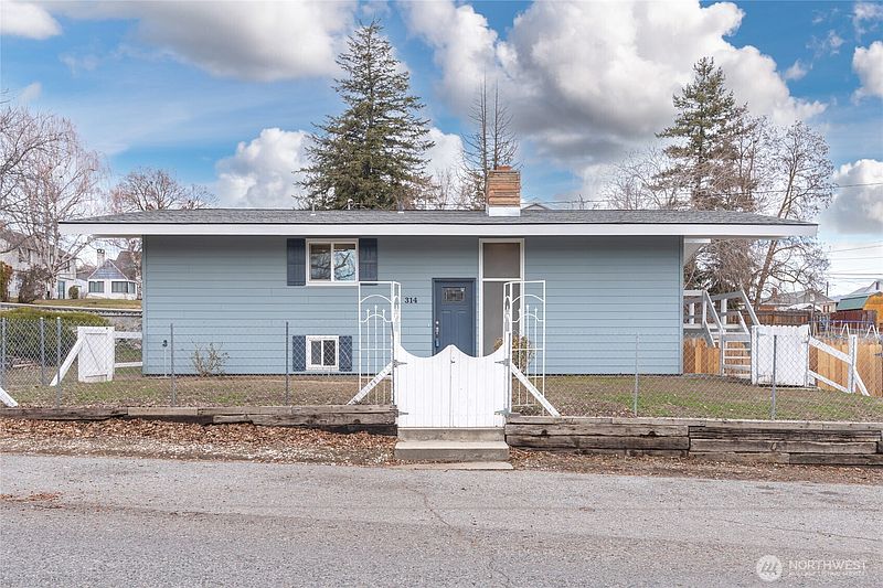 2nd image of 314 3rd Avenue W