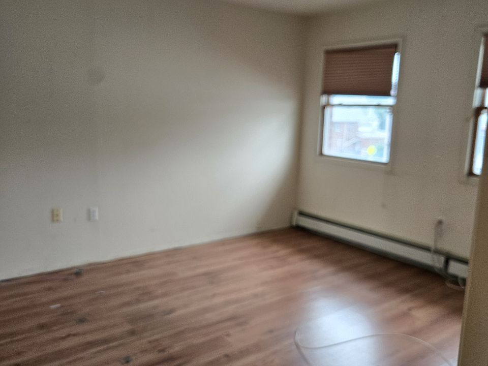 1st image of 239 Orchard St