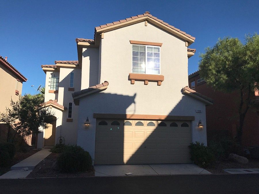 1st image of 7209 Bombay Reef Ct