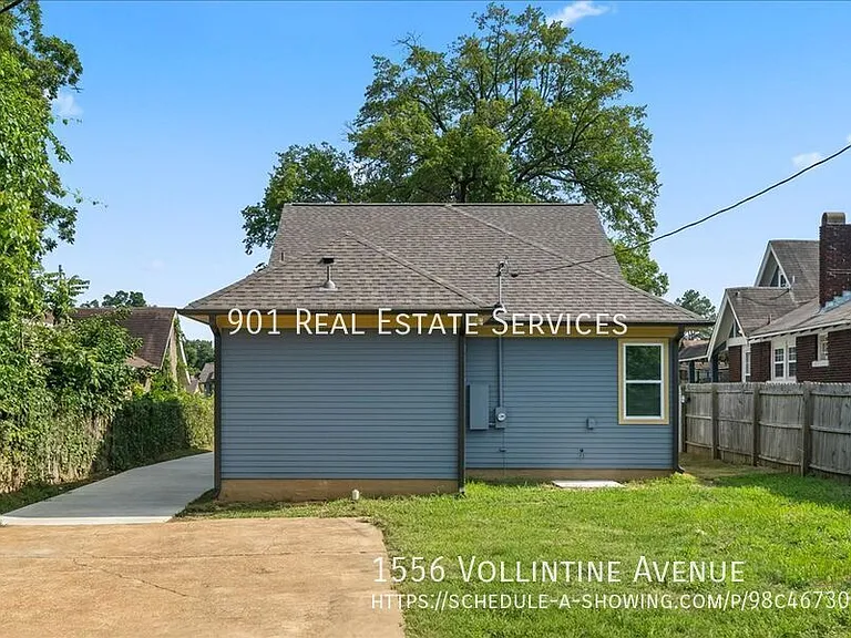 1556 Vollintine Ave — Photo 29
