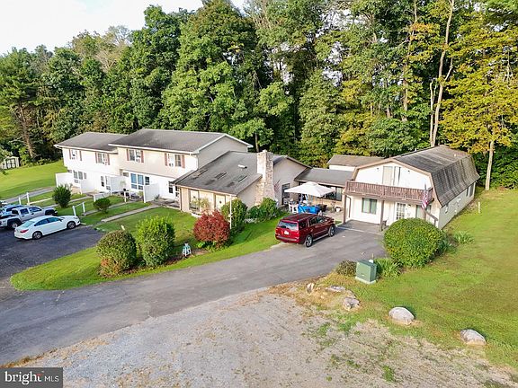 5th image of 8954 Standing Stone Rd