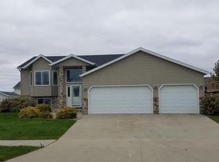 3565 Taylor St S, Fargo, ND 58104