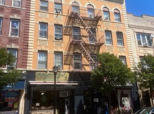 214 48th St APT 12, Union City, NJ 07087