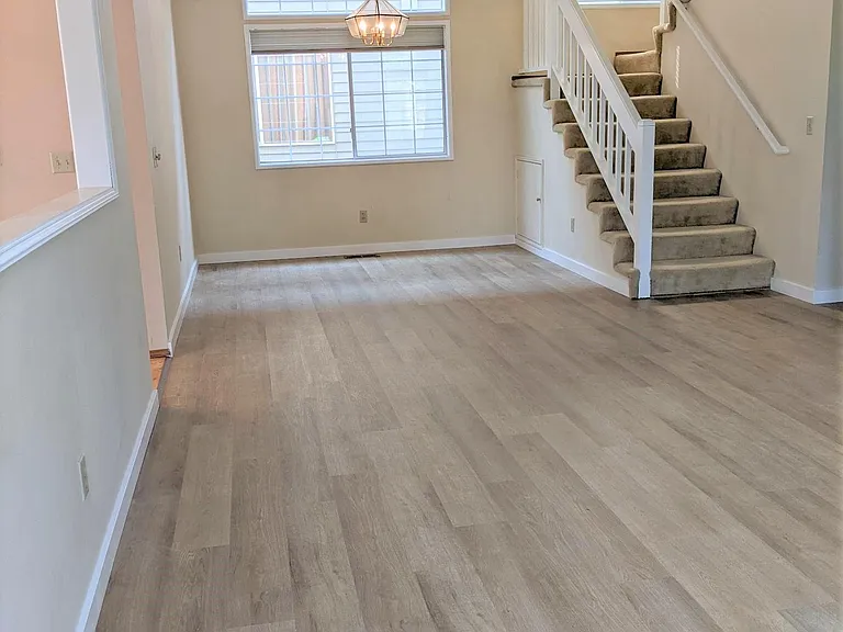 12871 NE 201st Pl — Photo 4