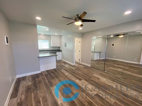 2nd image of 4733 Utah St APT 4