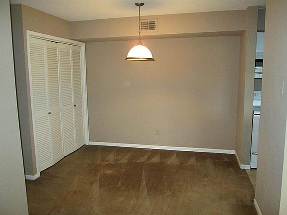 4th image of 18617 Egret Bay Blvd APT 1103