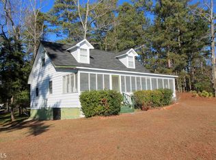 555 Pope Trl, Covington, GA 30014