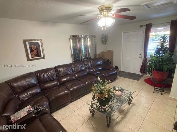4th image of 4528 NW 191st Ter #0