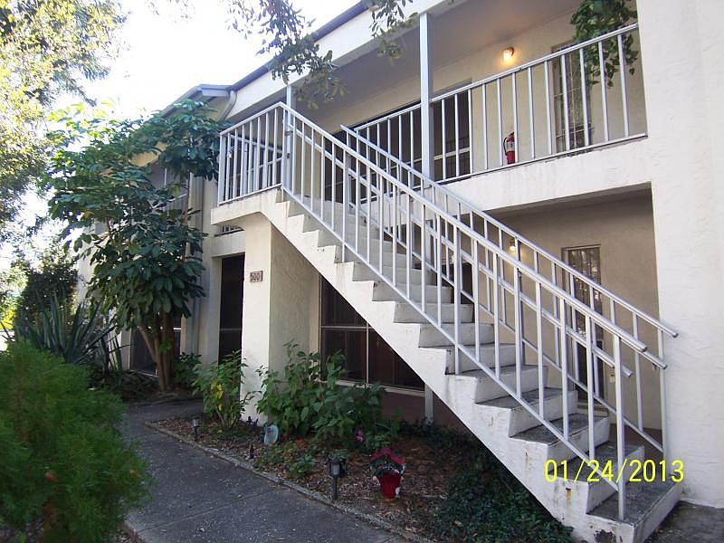 1st image of 500 1st St N APT 201