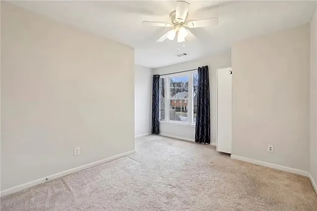 2745 Gravitt Rd — Photo 20