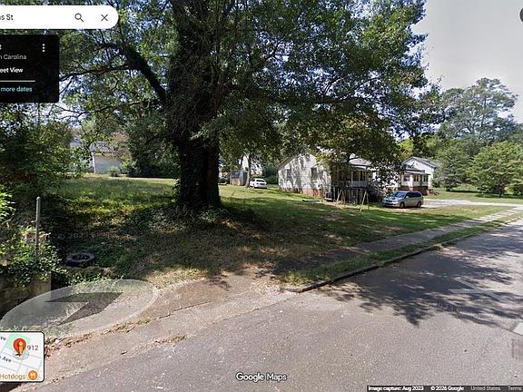 4th image of 912 Pickens St