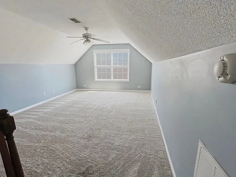 1317 Sunfield Dr — Photo 7
