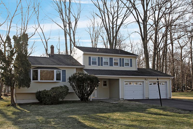 29 Ferndale Dr, Berkeley Heights, NJ 07922 Zillow