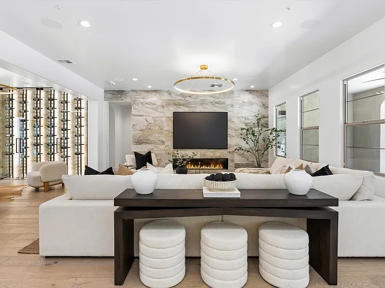 9840 E Buteo Dr — Photo 20