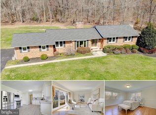 4035 Ravine Dr, White Plains, MD 20695