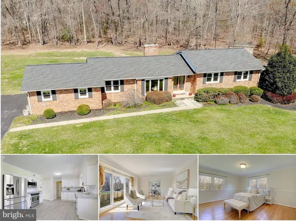 4035 Ravine Dr, White Plains, MD 20695