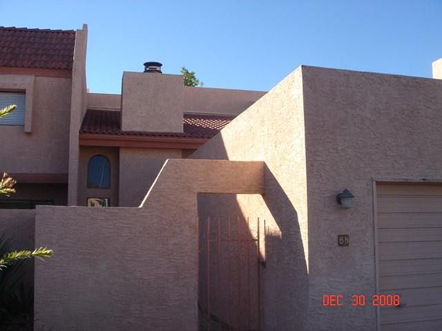 1st image of 2524 S EL PARADISO Street #88