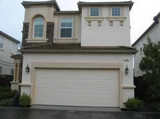 325 Bonarda Ct, Vacaville, CA