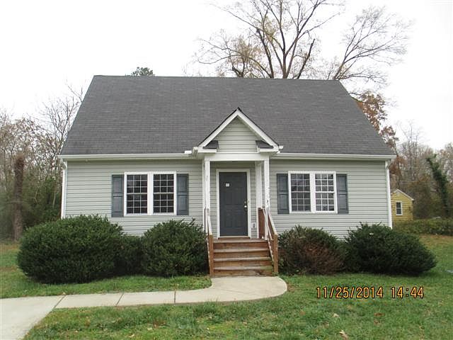 1st image of 1913 Johnson Ct