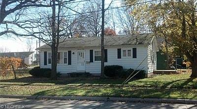 1st image of 3450 Garfield Blvd