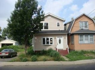 22 Teaneck Rd, Ridgefield Park, NJ 07660