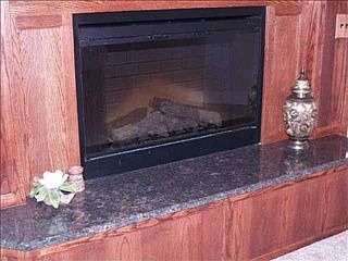 3rd image of 1335 Oakwood Cir