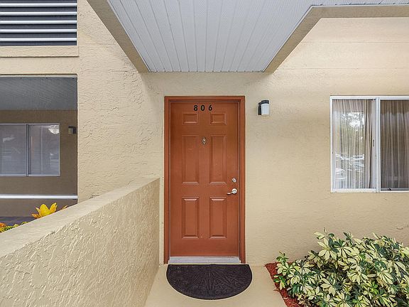 4th image of 3170 Seasons Way Unit 806