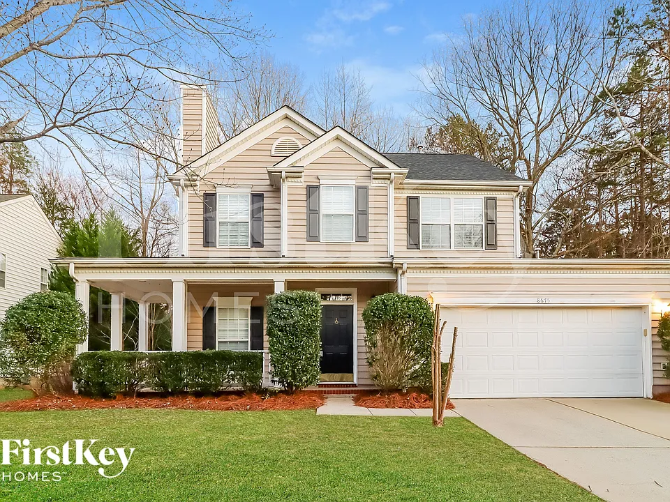 8675 Brook Glen Ln