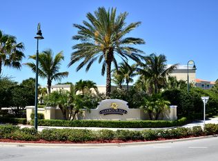 32 Harbour Isle Dr W UNIT 104, Fort Pierce, FL 34949