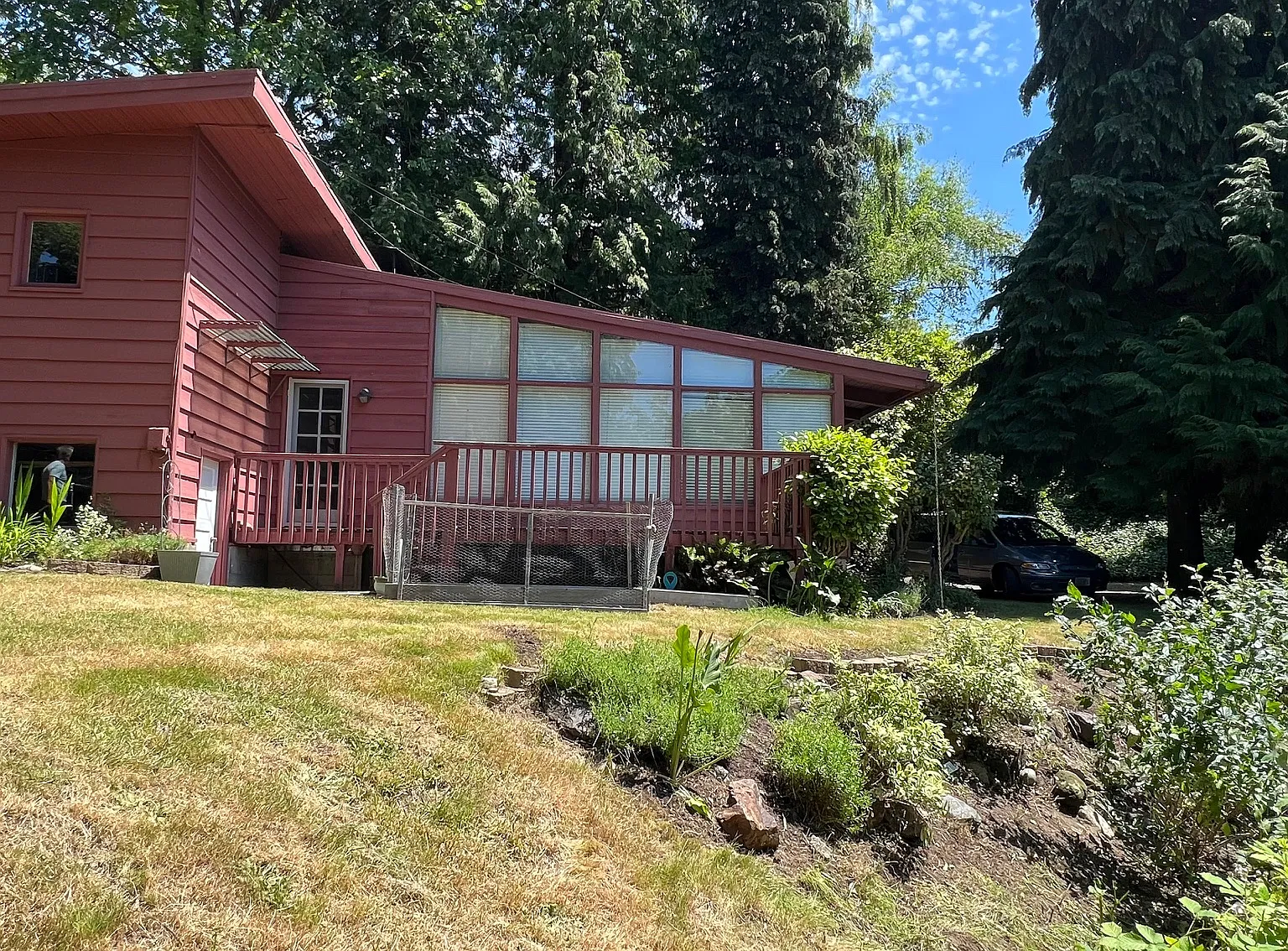 2 bed, 1500 sqft, $2,750 — Photo 3