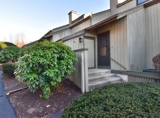 380 Old Waterbury Rd APT 18, Southbury, CT 06488