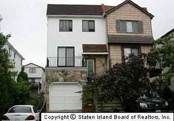 1st image of 95 Braisted Ave